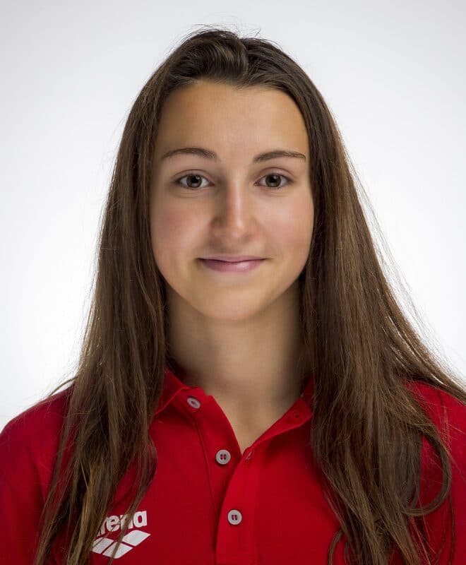 Vanna Djakovic