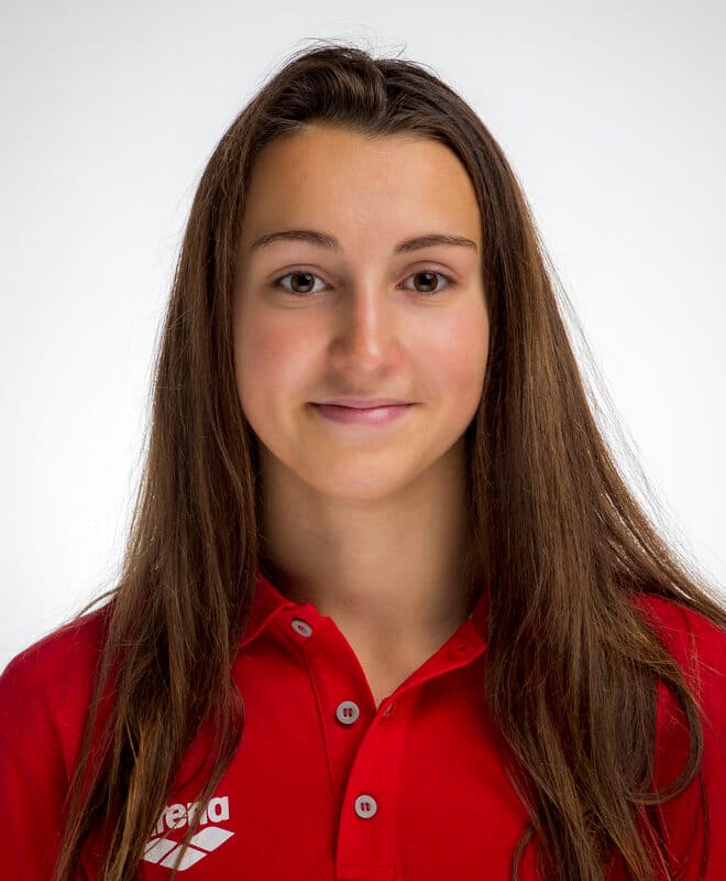 Vanna Djakovic