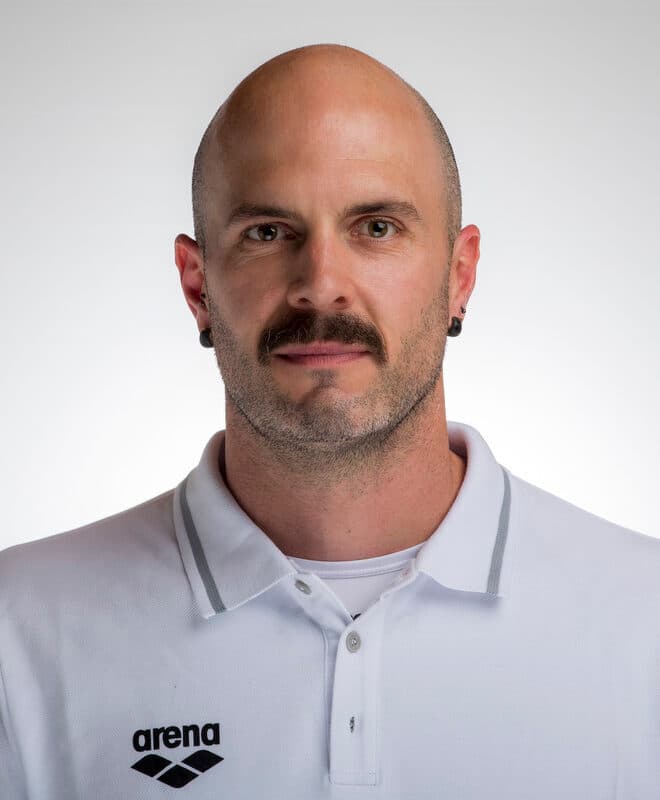 Tobias Gross