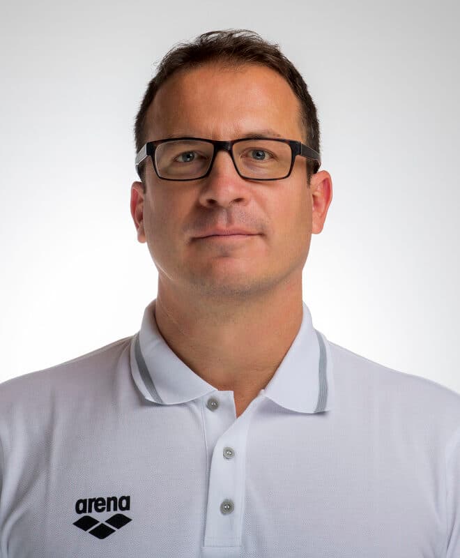 Pablo Kutscher