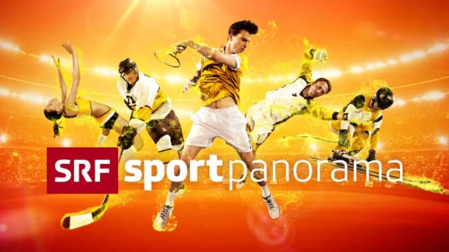 Bild: SRF