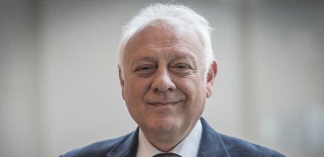 Bartolo Consolo