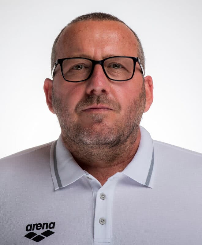 Massimo Meloni