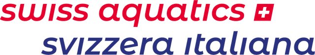 Federazione Ticinese di Nuoto
