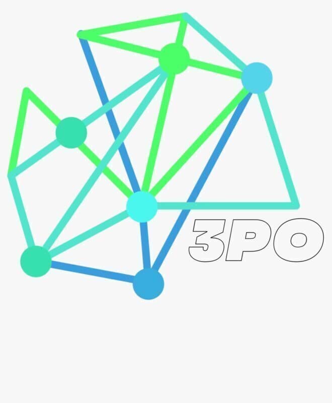 POULSEN PINTO PHYSIOTHERAPY & OSTEOPATHY