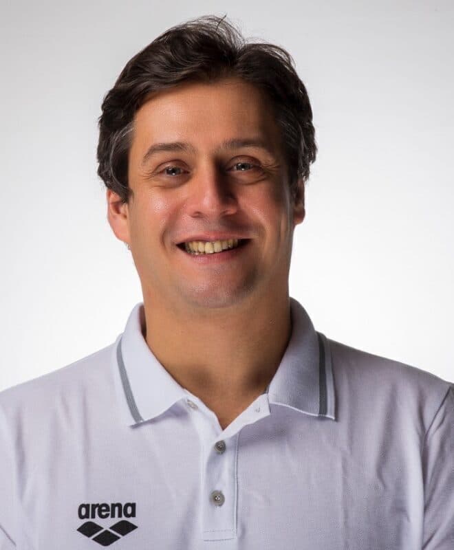 HUGO CABACO PINTO