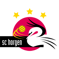 Schwimmclub Horgen