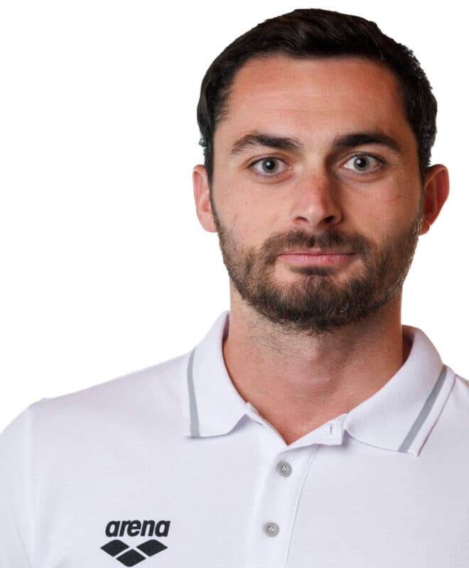 Florent Tresarrieu
