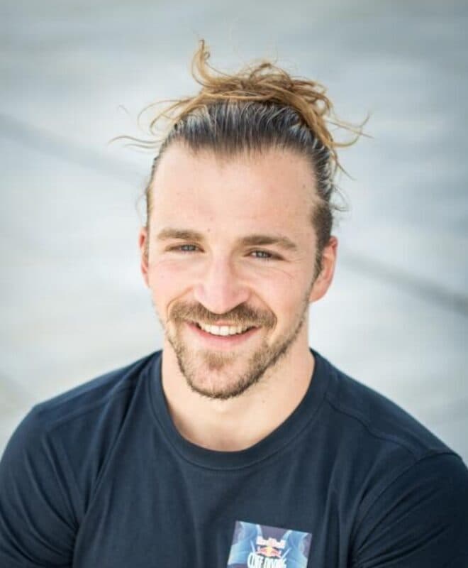 Matthias Appenzeller