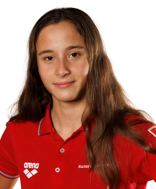 Rahel Haller