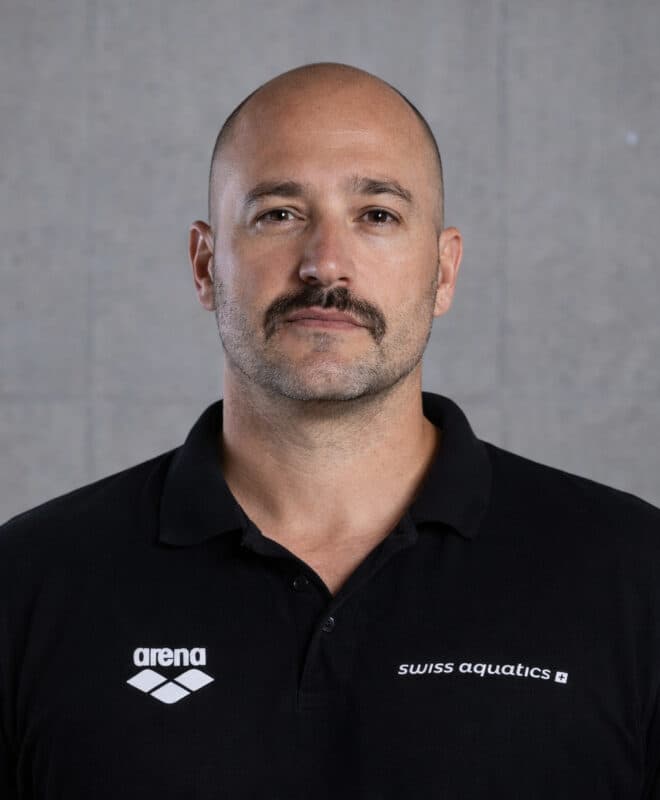 Ashkan Hesabian