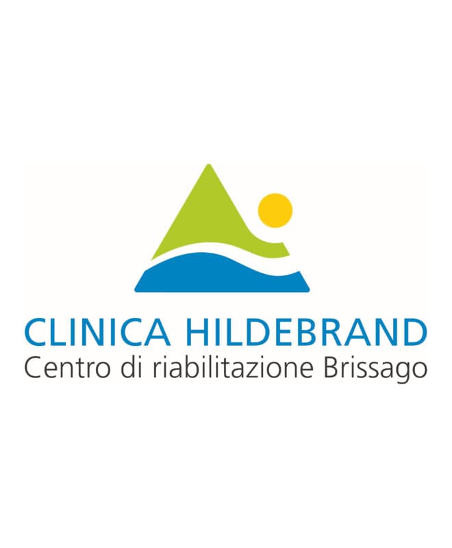 Clinica Hildebrand - Centro ambulatoriale Lugano