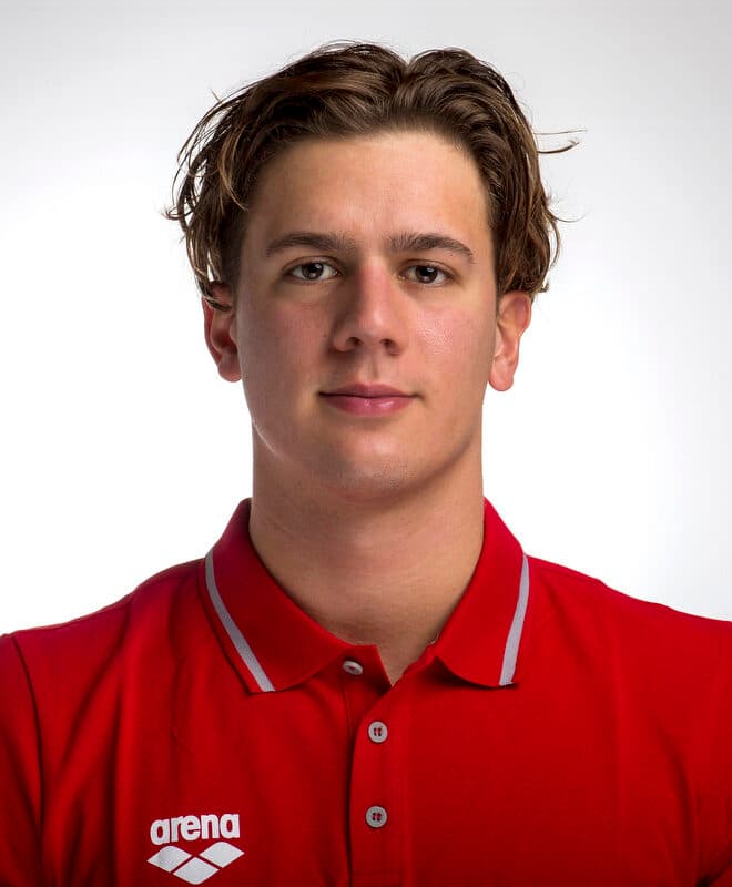 Noé Ponti