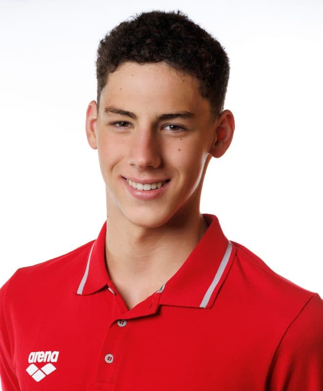 Enrico Sottile