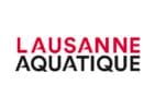 Lausanne Aquatique