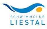 Schwimmclub Liestal