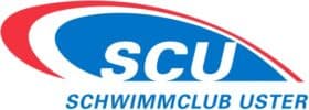 Schwimmclub Uster