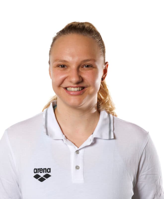Paulina Kratka