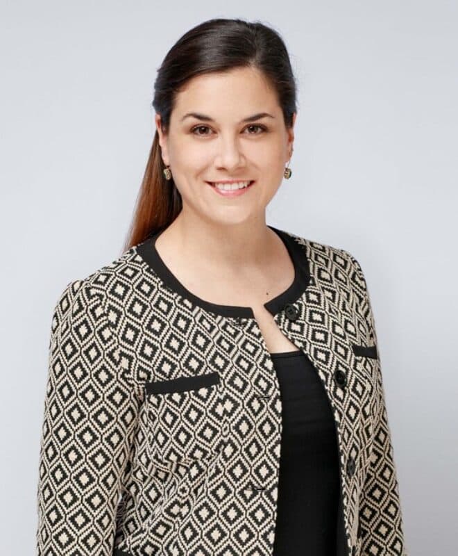 Selin Engez