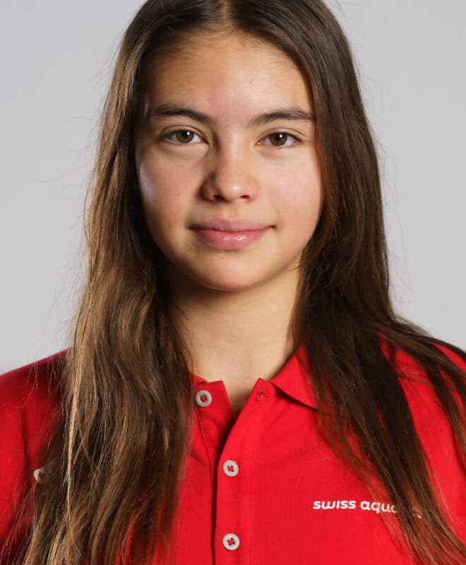 Farrér Amalia