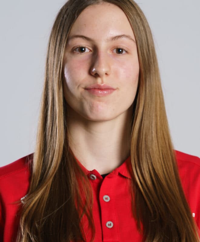 Thalmann Lena