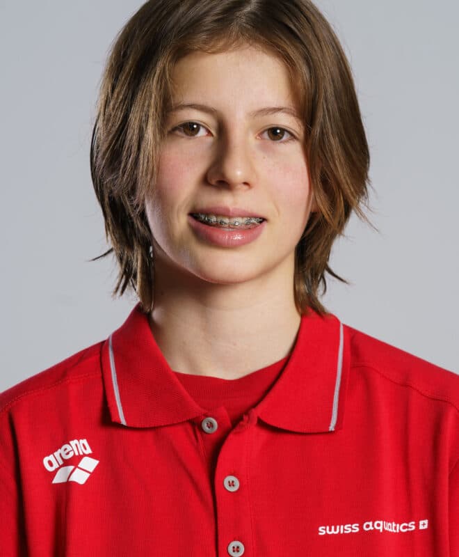 Piccino Valeria