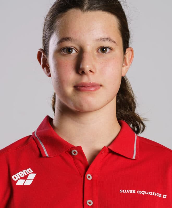 Lambert Lea