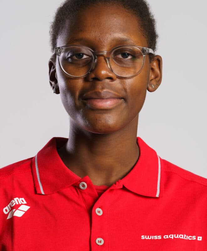 Macharia Kui