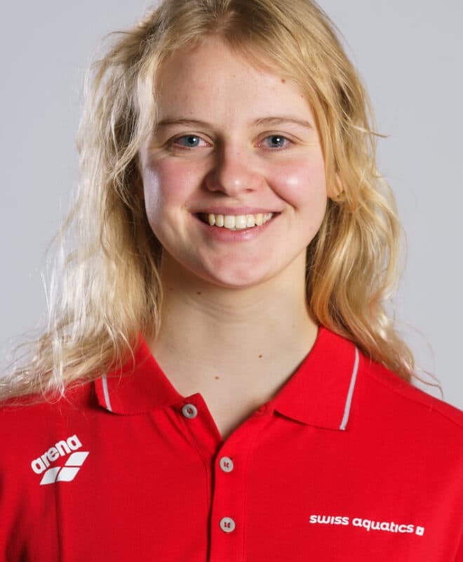 Schmidt Meret