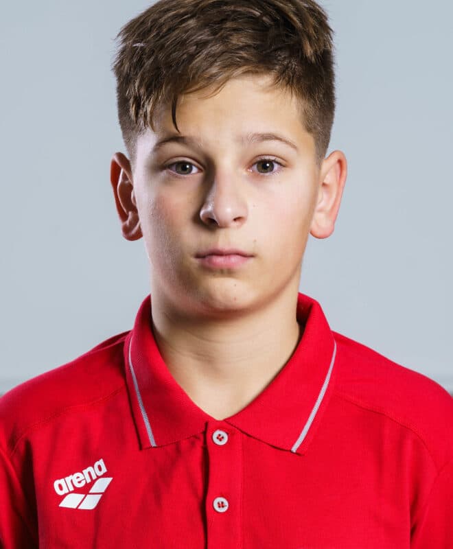 Szlovjak Andras