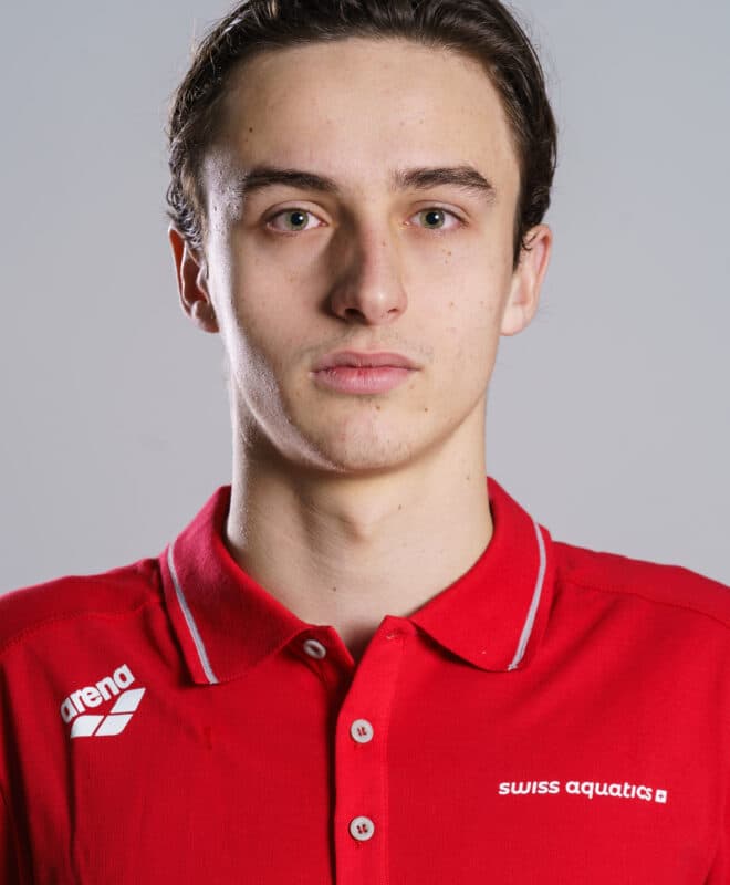 Geser Pascal