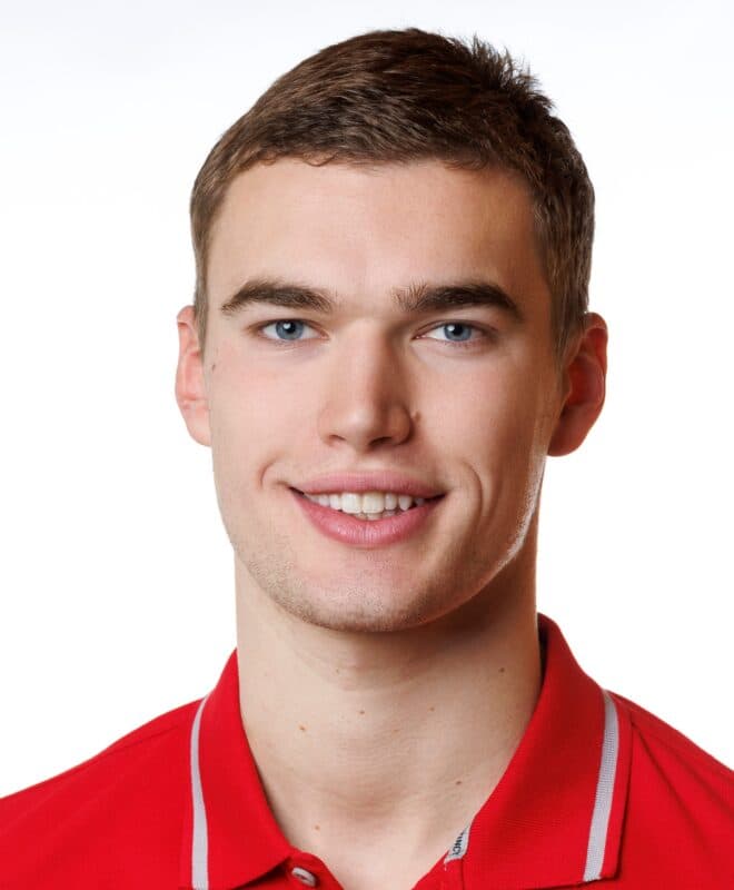 Thierry Bollin