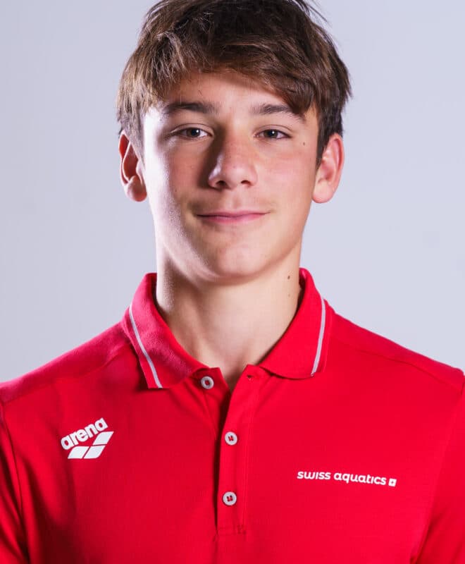 Francolini Emilio