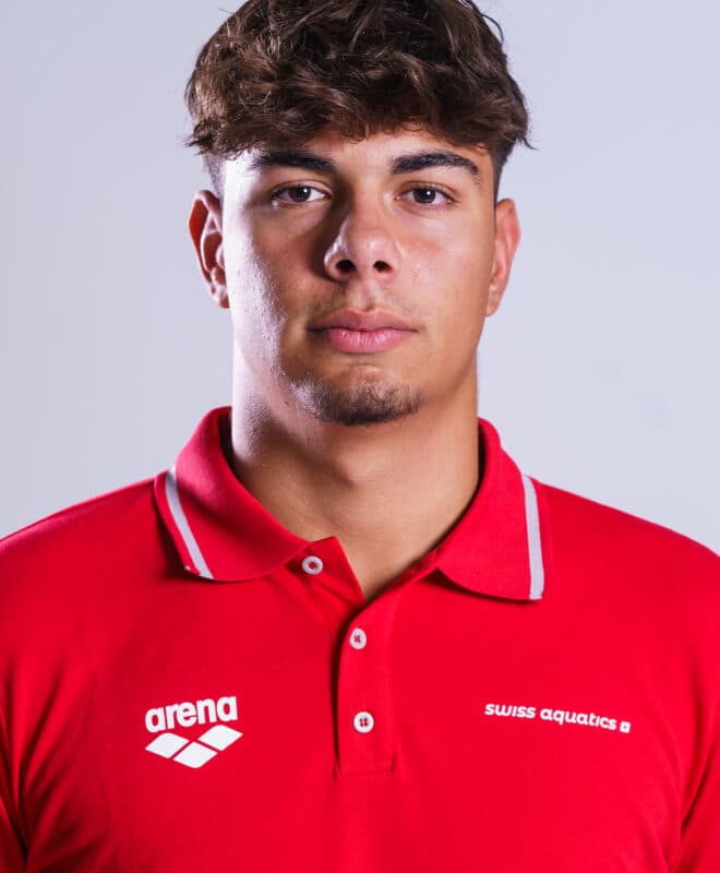Geninazzi Giacomo