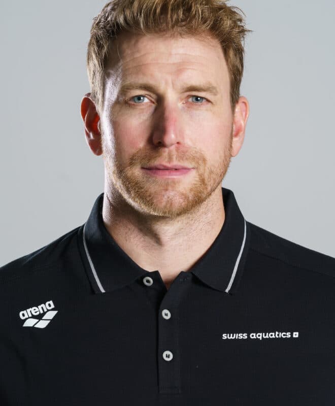 Redder Benjamin