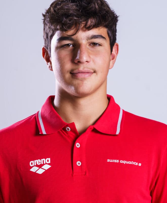 Antoniou Leonidas