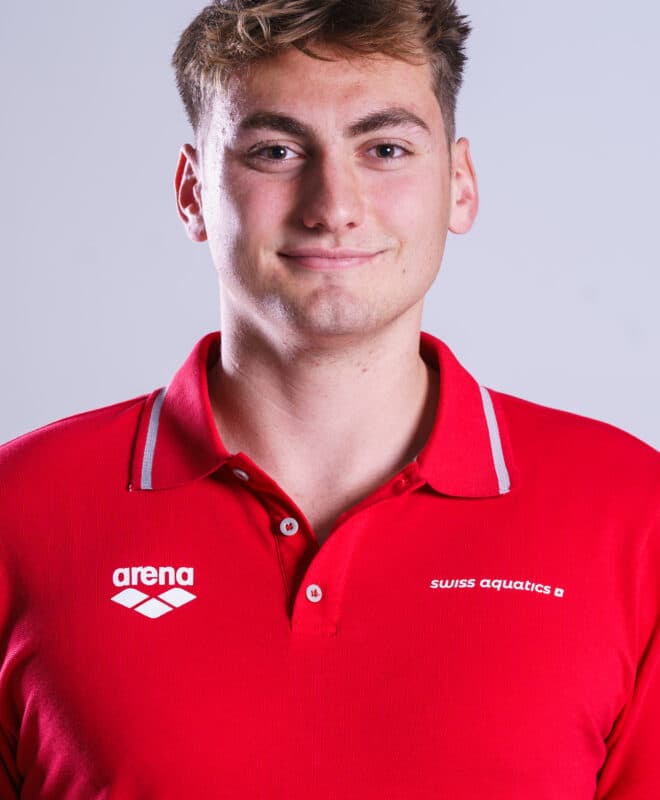 Jörger Marius
