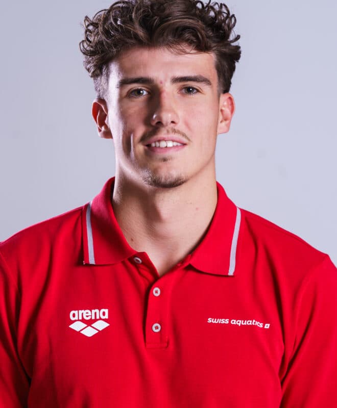 Pittet Mathieu