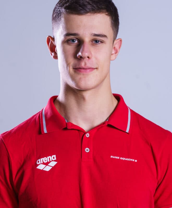 Kieloch Oskar
