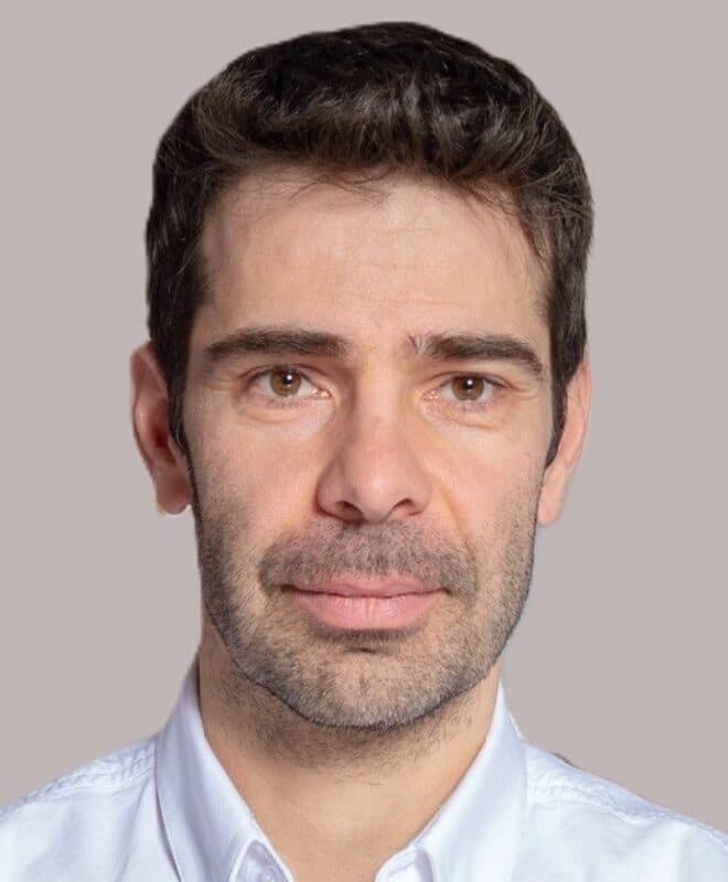 Dr. med. Patrick Siragusa