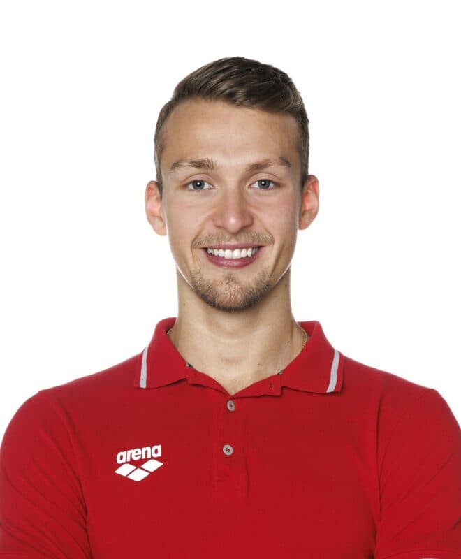 Antonio Djakovic