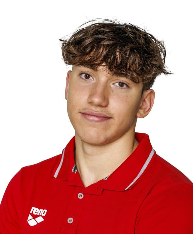 Filip Markovic