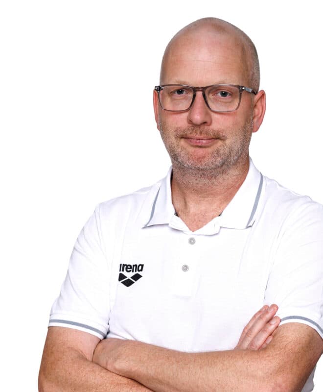 Gabriel Schneider