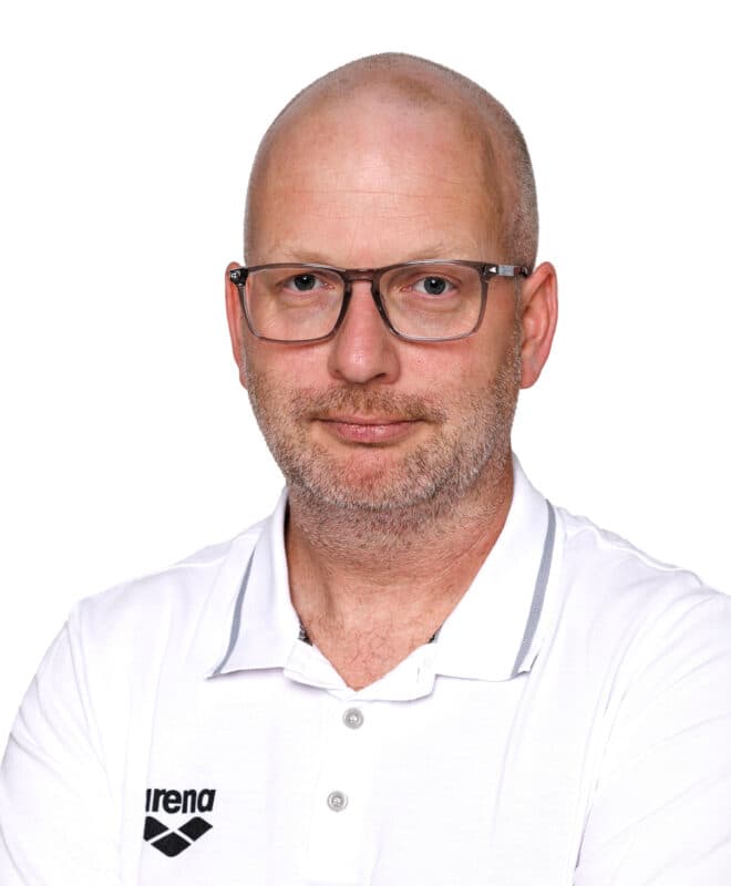 Gabriel Schneider