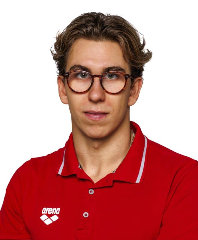 Paul Niederberger
