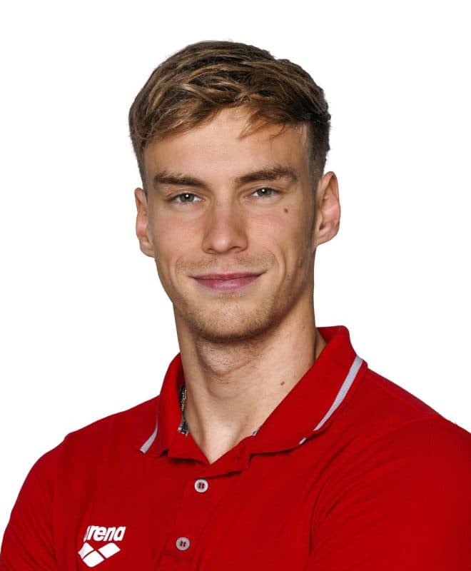 Roman Mityukov