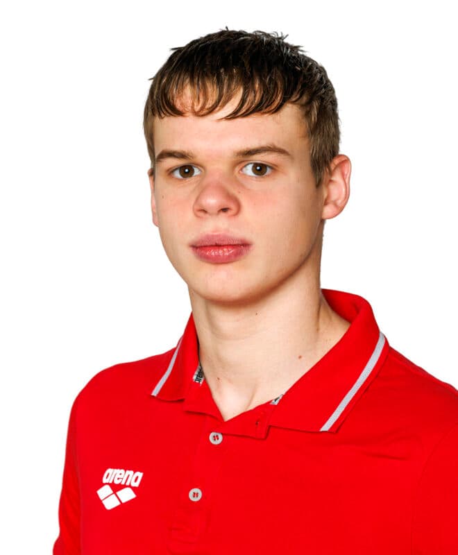 Simon Kelly