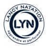 Lancy-Natation