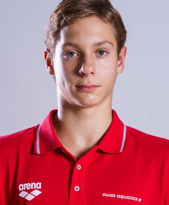 Dongó Dániel