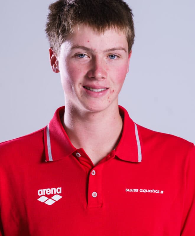 Würth Michael